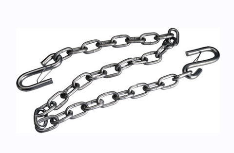 Accesorios de remolque TC5002